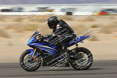 media/Mar-12-2023-SoCal Trackdays (Sun) [[d4c8249724]]/Turn 3 Speed Pans (1115am)/